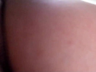 My wife is obssessed gettin fucked by my blackk friend