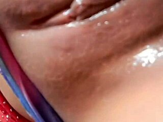 Softcore