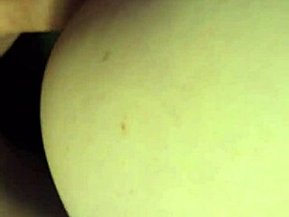 Cocksucking Milf Kneels for Intense Doggystyle Creampie Pounding!