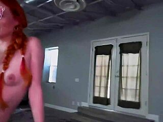 strawberry fields lesbians kiss n fuck deepthroat creampie... hot!!