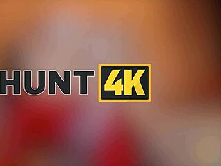 hey, nothing beats a stranger's dick as the perfect christmas gift for my girl