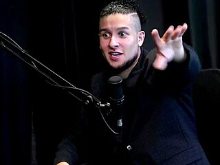 She Takes Squirting So Seriously - New Sensation Hits Hard Cadu Breathless!