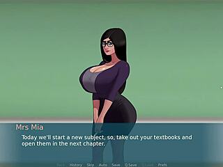 sexy curvy nun fucked hard in church gloryhole hentai parody sexnote part 18