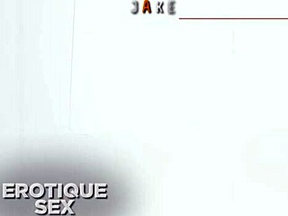 Girlfriend, your tongue on my ass feels amazing from my new boyfriend