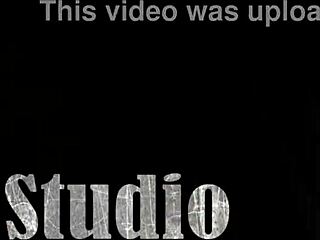 pornstar stacy fort gapes asshole on monster cock anal pounding to orgasm