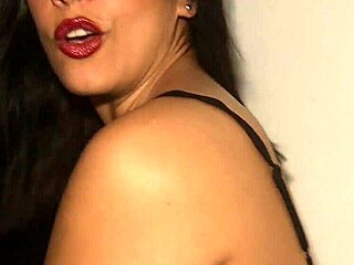 My Milf Neighbor Shakes Huge Ass in My Face to Welcome Me Home