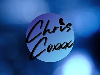 Hey blindfolded and tied, alora lux teases my cock then rides hard 😈🔥💦