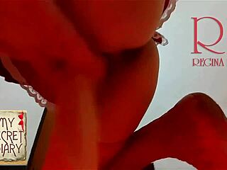 OMG lèvres chatte juteuses de Regina Noir baisées léchées close-up compilation chaude 😘🔥💦
