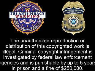 Miraa Monroe feels deep emotions as kinky patient