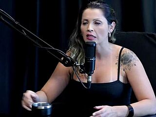 she loves average cock but stops recording over position, client refuses pay on sheer red agatha mama