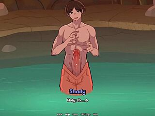 thicc curvy stepmom bubbles and babes part 4