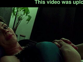 sharing bed with sexy coco vandi stepmom sucking and fucking part 1