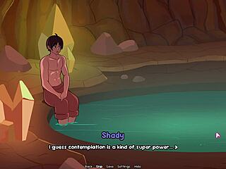 thicc curvy stepmom bubbles and babes part 4