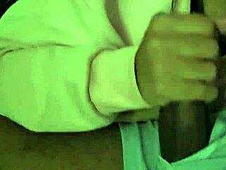 Amateur Latina Student Begs Hard Ride to Explosive Orgasm