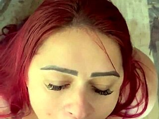 Made roadside pg cuz the guy was hot n his huge cock choked me deep