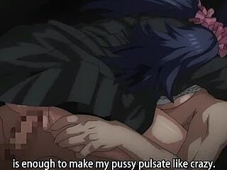 مش قادر أوقف كريم باي طيز وبزاز الفتاة الهنتاي الكبار كل مرة