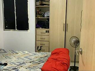 isn't romantic sex with my colombian stepsister just perfect?