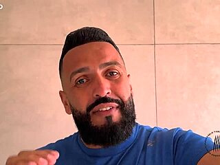 trailer for my tigress wife's immoral desire... big ass anal to mouth with bbc rough riding 😈🍑