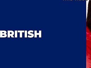 Ever seen an 18 year old blonde rim her step-dad's ass in homemade lingerie?