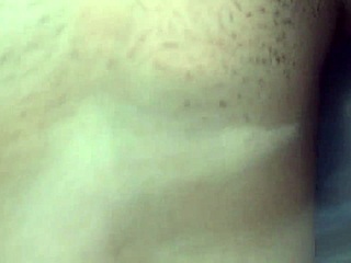 Husband Watches Friend Creampie Wife's Pussy Then Eats Cum At Hotel