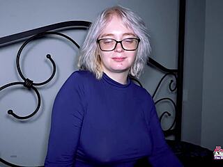 Teen