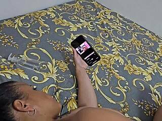 so excited after watching favorite porn she needs hard assfucking now