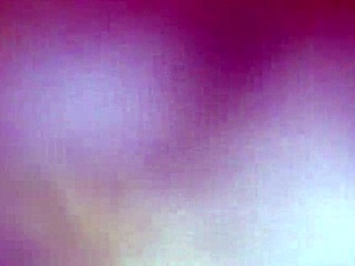 Bull ate my pussy so good then creampied me twice with his bbc, damn!