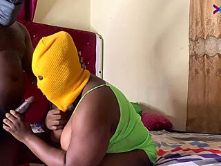chubby ebony spread those legs let me have fun please subscribe