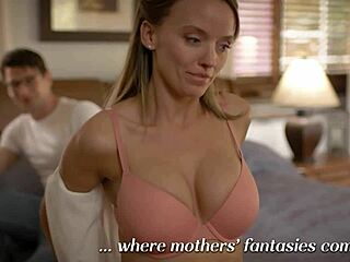 Groping