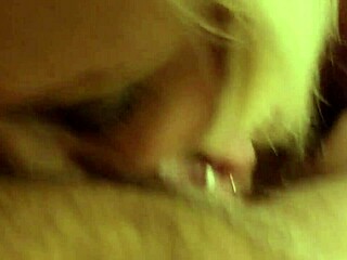 nasty slut wants all holes fucked