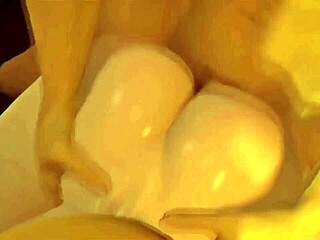 Best 3d animated porn collection