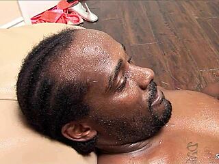 big natural tits ebony cheats next door