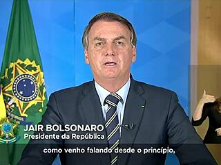 bolsonaro fodendo o brasil completo e gostoso