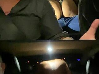 Group Videos - Wild Crowds in Messy Fucks