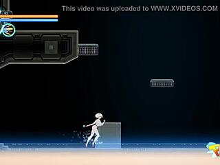 فضائي