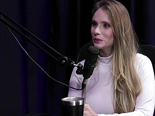Elle voulait du temps pour sa fille et un ménage à trois