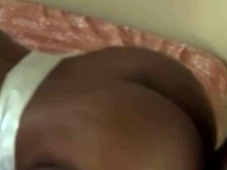 bbc fucks the shit out of that tranny hard