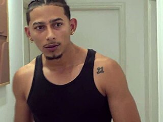 sexo grupal despues de intentar enganar a mis exnovios en cuarteto amateur completo