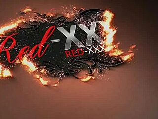 Уборка, приготовление и лизание XVIDEOS, жесткая жопа бабушки британской MILF Redxxx получает новый вибратор и наслаждается множественными оргазмами