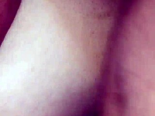 Take a look at this gay video and assfucking my wife's tight hole