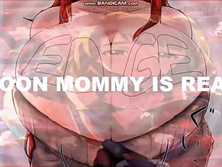 Hit the road with toon mommy fanmix goon