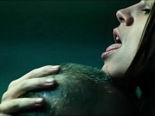 Sweet and sexy Hayley Atwell's wild dick ride