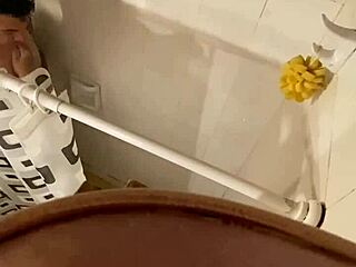 Puerto Rican Website Reveals Hostel’s Bathroom Stash Cams