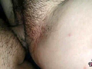 A hot indian couple sex with stepsister Videos