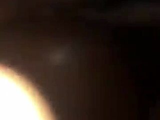 Oh no, sister-in-law walked in! Keep fucking!