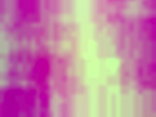 i got cuckolded again, damnit!