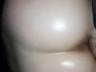 hotwife93isback cheats with orgasmic shares 😏