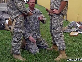 Gay Boys Sucking Old Men in Hot 18+ Action