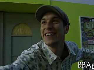 Watch this free gay sex clip