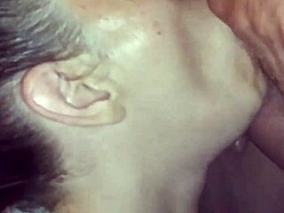 specialunique82, is that ass play getting feaky?